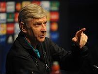 ����� ������