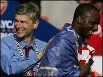 ����� ������ � ������ ������