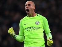 ����� ���������