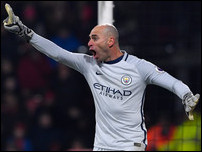 ����� ���������