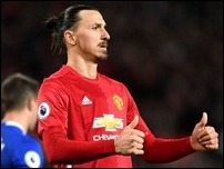 ������ �����������