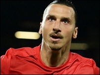 ������ �����������