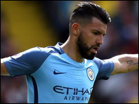 ������ ������