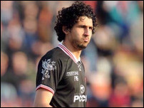 ����� ������