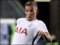 ���� ������������