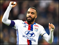 ��������� ��������