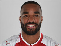 ��������� ��������