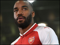 ��������� ��������