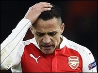 ������� ������