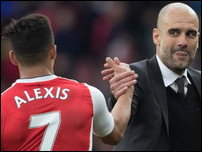 ������� ������ � ����� ���������