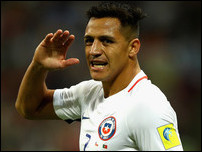 ������� ������