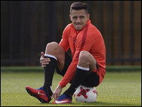 ������� ������