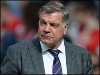 ��� ���������