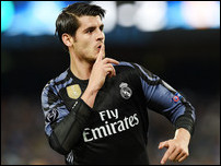 ������� ������