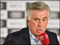 ����� ���������