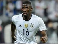 ������� �������