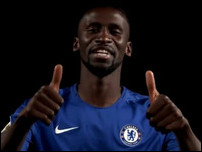 ������� �������