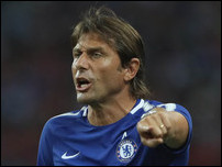 ������� �����