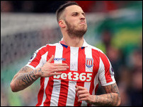 ����� ����������