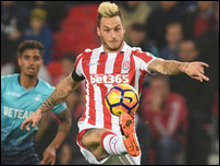 ����� ����������