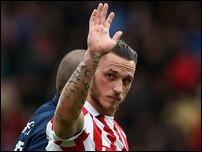 ����� ����������