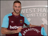 ����� ����������