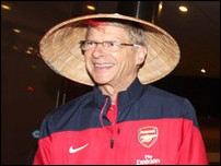 ����� ������