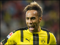 ����-������ ��������