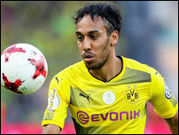 ����-������ ��������