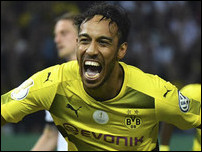 ����-������ ��������