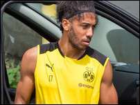 ����-������ ��������