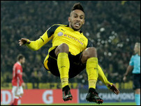 ����-������ ��������