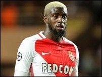 ������ ��������