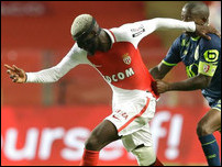 ������ ��������