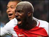 ������ ��������