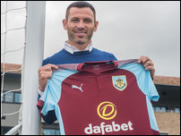 ��� �������