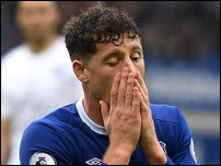 ���� ������