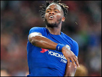 ���� ��������