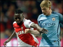 �������� �����