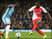 �������� �����