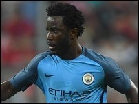 �������� ����