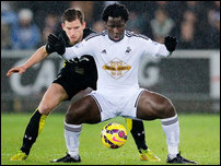 �������� ����