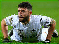 ����� ������