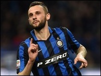 ������� ��������