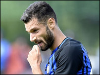 ������� ��������