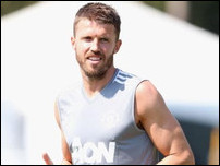 ����� ������