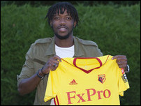 ��������� ������