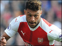 ����� �������-���������