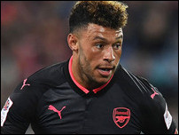 ����� �������-���������