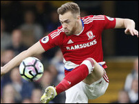 ����� �������